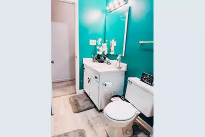 617 Lufkin Circle, Fayetteville, NC 28311 - Photo 19