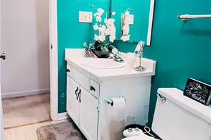 617 Lufkin Cir, Fayetteville, NC 28311 - Photo 19