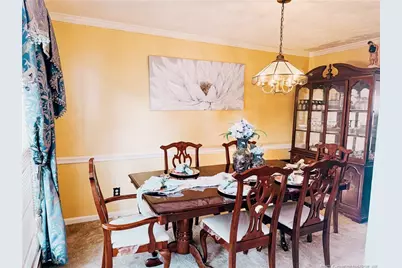 617 Lufkin Circle, Fayetteville, NC 28311 - Photo 15