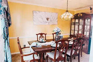 617 Lufkin Cir, Fayetteville, NC 28311 - Photo 15