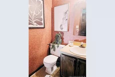 617 Lufkin Circle, Fayetteville, NC 28311 - Photo 17