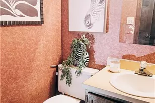 617 Lufkin Cir, Fayetteville, NC 28311 - Photo 17