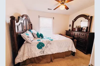 617 Lufkin Circle, Fayetteville, NC 28311 - Photo 25