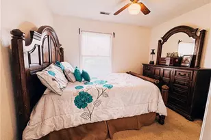 617 Lufkin Cir, Fayetteville, NC 28311 - Photo 25