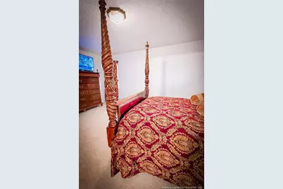 617 Lufkin Circle, Fayetteville, NC 28311 - Photo 23