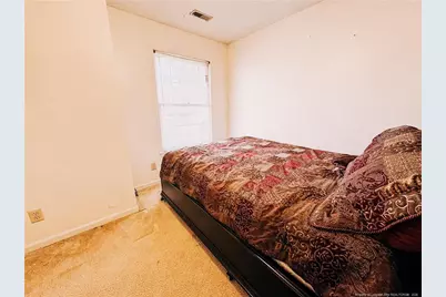 617 Lufkin Circle, Fayetteville, NC 28311 - Photo 21