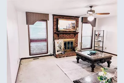 617 Lufkin Circle, Fayetteville, NC 28311 - Photo 3