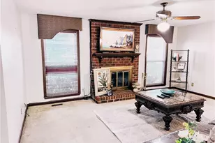 617 Lufkin Cir, Fayetteville, NC 28311 - Photo 3