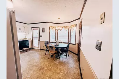 617 Lufkin Circle, Fayetteville, NC 28311 - Photo 11