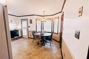 617 Lufkin Cir, Fayetteville, NC 28311 - Photo 11