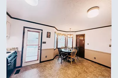 617 Lufkin Circle, Fayetteville, NC 28311 - Photo 9