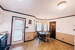 617 Lufkin Cir, Fayetteville, NC 28311 - Photo 9