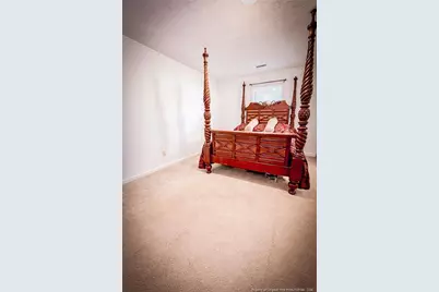 617 Lufkin Circle, Fayetteville, NC 28311 - Photo 21