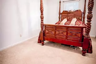 617 Lufkin Cir, Fayetteville, NC 28311 - Photo 21