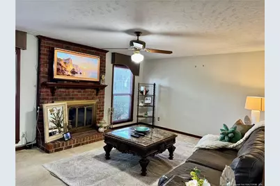 617 Lufkin Circle, Fayetteville, NC 28311 - Photo 5