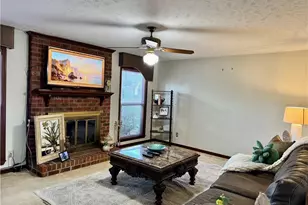 617 Lufkin Cir, Fayetteville, NC 28311 - Photo 5