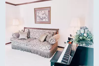 617 Lufkin Circle, Fayetteville, NC 28311 - Photo 13