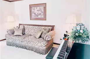 617 Lufkin Cir, Fayetteville, NC 28311 - Photo 13