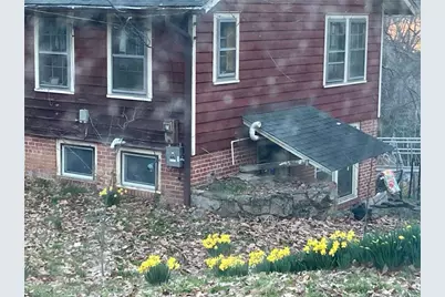 1555 Gilliam Mountain Road, Hendersonville, NC 28792 - Photo 5