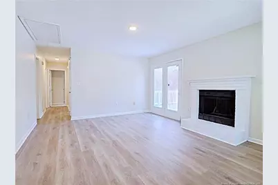 4148 Village Drive, Fayetteville, NC 28304 - Photo 7