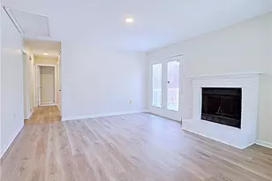 4148 Village Dr, Fayetteville, NC 28304 - Photo 7