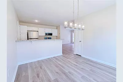 4148 Village Drive, Fayetteville, NC 28304 - Photo 15