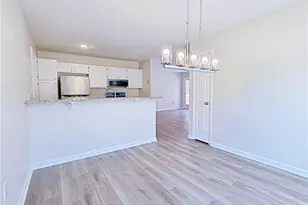 4148 Village Dr, Fayetteville, NC 28304 - Photo 15