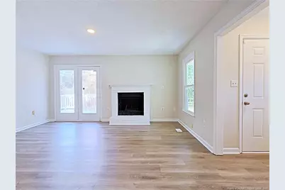 4148 Village Drive, Fayetteville, NC 28304 - Photo 5