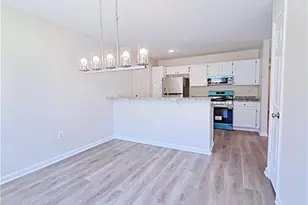 4148 Village Dr, Fayetteville, NC 28304 - Photo 17