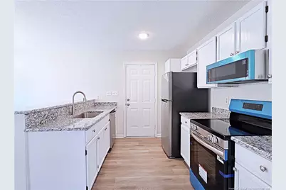 4148 Village Drive, Fayetteville, NC 28304 - Photo 11