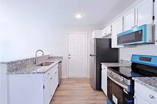 4148 Village Dr, Fayetteville, NC 28304 - Photo 11