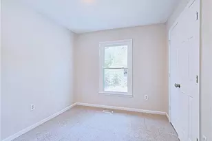 4148 Village Dr, Fayetteville, NC 28304 - Photo 33