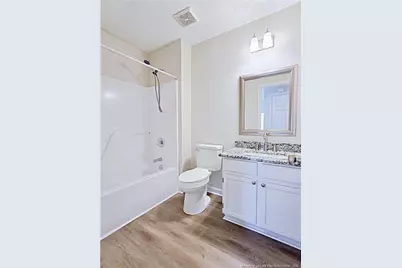 4148 Village Drive, Fayetteville, NC 28304 - Photo 31