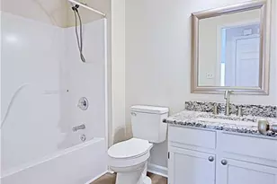 4148 Village Dr, Fayetteville, NC 28304 - Photo 31