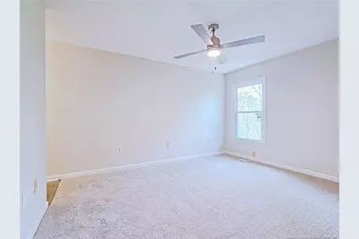 4148 Village Drive, Fayetteville, NC 28304 - Photo 19