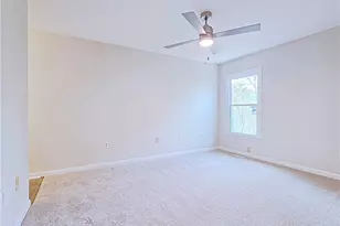 4148 Village Dr, Fayetteville, NC 28304 - Photo 19