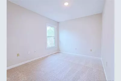4148 Village Drive, Fayetteville, NC 28304 - Photo 27