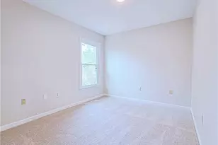 4148 Village Dr, Fayetteville, NC 28304 - Photo 27