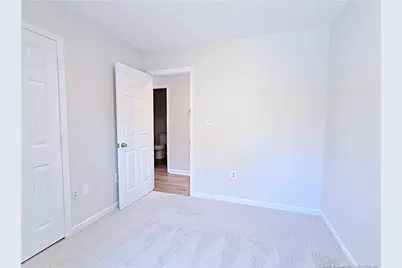 4148 Village Drive, Fayetteville, NC 28304 - Photo 35