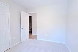 4148 Village Dr, Fayetteville, NC 28304 - Photo 35