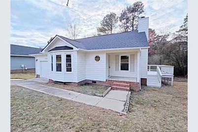 4148 Village Drive, Fayetteville, NC 28304 - Photo 37