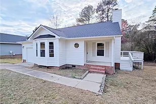 4148 Village Dr, Fayetteville, NC 28304 - Photo 37