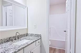 4148 Village Dr, Fayetteville, NC 28304 - Photo 23