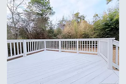 4148 Village Drive, Fayetteville, NC 28304 - Photo 41