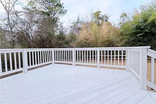 4148 Village Dr, Fayetteville, NC 28304 - Photo 41