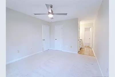 4148 Village Drive, Fayetteville, NC 28304 - Photo 21