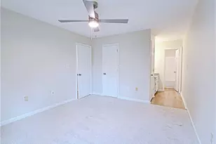 4148 Village Dr, Fayetteville, NC 28304 - Photo 21