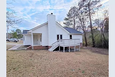 4148 Village Drive, Fayetteville, NC 28304 - Photo 39