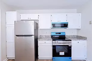 4148 Village Dr, Fayetteville, NC 28304 - Photo 13