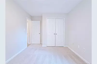 4148 Village Drive, Fayetteville, NC 28304 - Photo 29